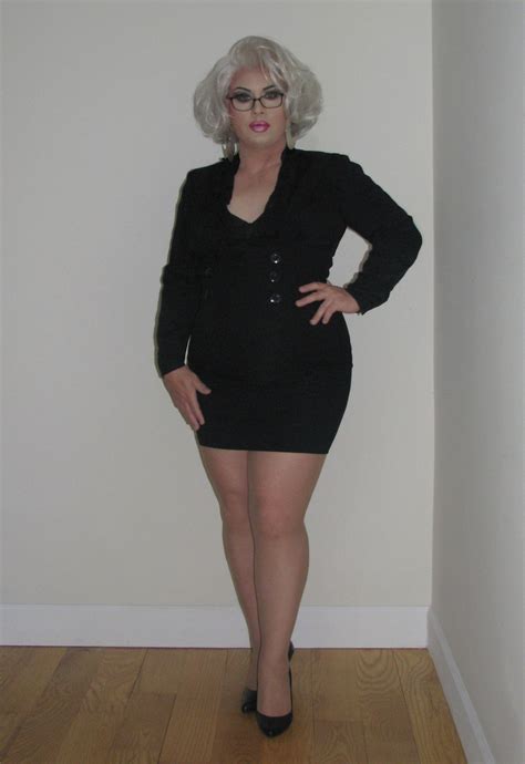 Fat crossdresser - A great Fat Crossdresser can really improve your life. And after two years of testing 42 different best Fat Crossdresser 2023 , we believe this exceptional item is the hottest …